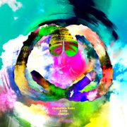 CMR191 - Guest Mix - D-VOX - NFT