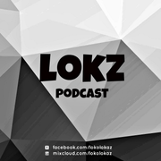 LOKZ Podcast #48