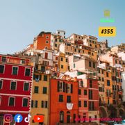 Dinglejam Radio #355