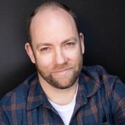 TAFE Media interviews Nathan Luff