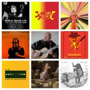 Aldea Virtual 2026/04/15