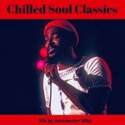 Chilled Soul Classics