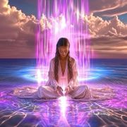 Практика «Поток жизни»