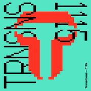 Transitions with John Digweed and Marcelo Vasami