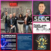 RadioACTive - November 22, 2023