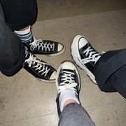 Nu-Disco & House Mix