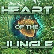 Heart of the Jungle