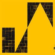 Bitches Brew Jan 7th 2023 Pt 2