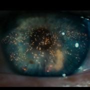 Opus Epic Ambient ( Blade Runner Meets The KLF)