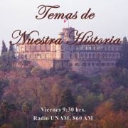 La invasión estadounidense de 1846