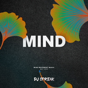 Mind | Mind Movement Magic 2025 (Part 1)