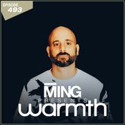 MING Presents Warmth Episode 493