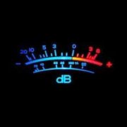 512_312_cONNECTION_HOUSEMUTHAF%KA