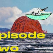 Soup Goose Episode 2