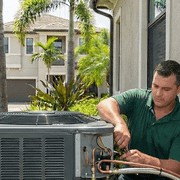 Average HVAC Repair Costs Per Hour – Furnace Repair Services & Maintenance Guide