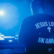 Groove London Radio - UK Garage / Basslines Show #3