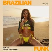 Brazilian Funk 43