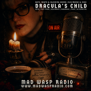 Dracula's Child, Episode 219