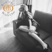 Beach Club 41