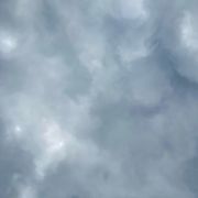 Dissonant #35 w/ Katrien Schuermans