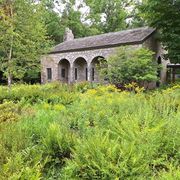 GearWax Classical #19 with Scott from CA 08-11-24 9-11am PT on Gutsy Radio