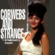 COBWEBS AND STRANGE #454 [2026-05-06]