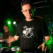 Mr. Solve - Technology