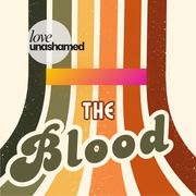 The Blood (Christian Music Playlist)