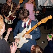 “Memoria polaroid” – un blog alla radio S24E28