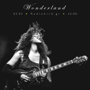 Wonderland #144: Blues και κοινωνική διαμαρτυρία