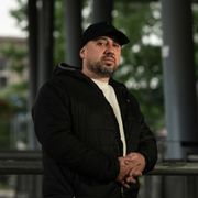 Vikkendhouse Mix 352. - Bódis Balázs