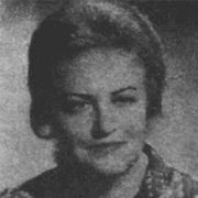 Gica Iutes - Vrajitoare, Ce Mai Vrei (1996)