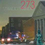 Tembo Tembo 273