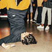 Enchufada Na Zona - 27th July 2020