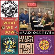 RadioACTive - December 15, 2023