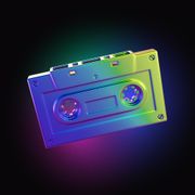 VP Classics - Programa 33 de 28/03/26