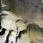 The Institute of Spectra-Sonic Sound 8.17.24