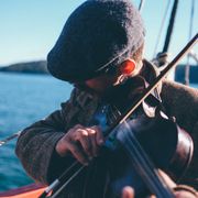 Folk Show: Episode 48