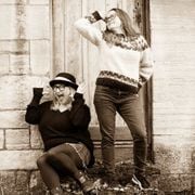 POPCULTURE GabyM #140424