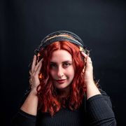 Flight Mode with Lina Petrianou (Weekdays) [Sept 2023 _ Wk2 (Monday)]