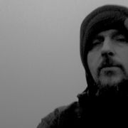 Justin Broadrick: 30th November '23