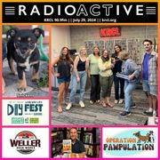 Dog Days of Summer Go Better With Snickers