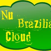 Nu Brazilian Cloud