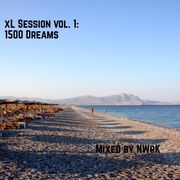 1500 dreams (xL Sessions vol. 1)