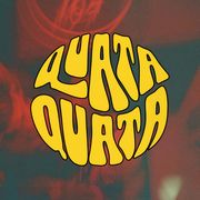 Quata Quata 2026/02/20