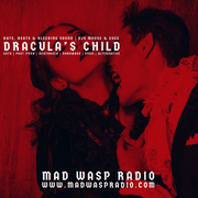 Dracula's Child, Episode 185