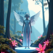 Melodic House 2025 Vocal Mix