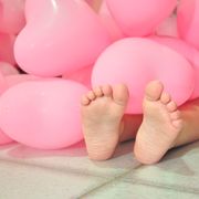 The ideal record store - Cache cœur naïf 12.04.2026