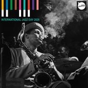 International Jazz Day 2026