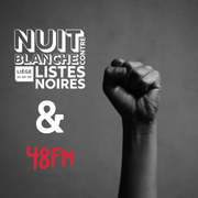 NBCLN - EP 5 - Extrême droite et Femmes